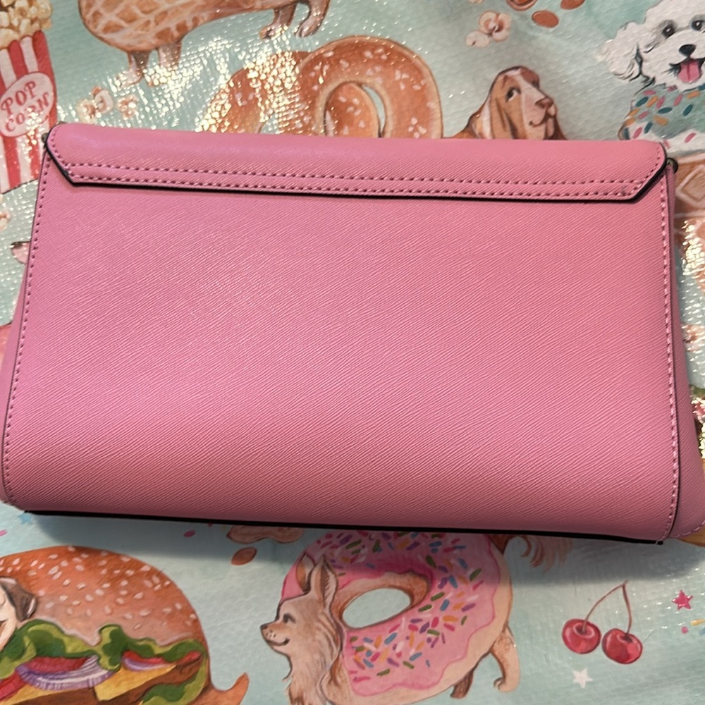 Kate Spade Crossbody - Picture 2 of 5